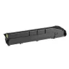 Kaseta z tonerem KYOCERA TK-8305K 1 szt. Oryginalny Czarny