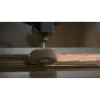 Akcesorium Dremel Dremel 502 9.5 mm