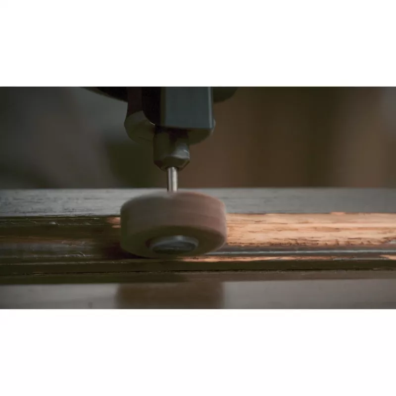 Akcesorium Dremel Dremel 502 9.5 mm