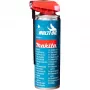 Makita 1910U9-1 wielofunkcyjny spray pielęgnacyjny 300 ml 300 ml