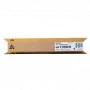 Toner Ricoh MP C305E Czarny 842079 841618 1000 stron