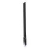 Karta sieciowa Tenda U10 WLAN 433 Mbit/s