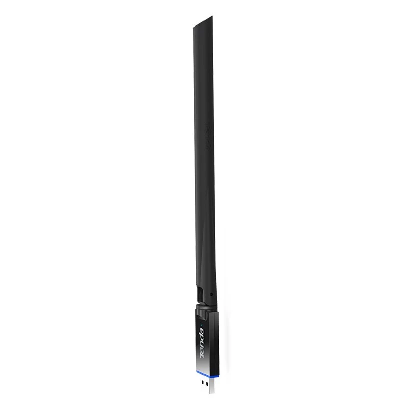 Karta sieciowa Tenda U10 WLAN 433 Mbit/s