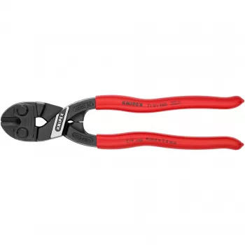 Produkt Knipex 71 01 200