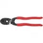 Produkt Knipex 71 01 200