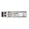 Moduł transceivera światłowodowego D-Link DEM-432XT 10000 Mbit/s SFP+