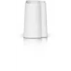 Podstawka stołowa Ubiquiti UACC-UK-Ultra-TS biała 92.7x41.8x58.8mm