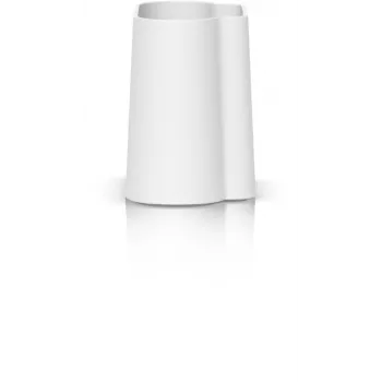 Podstawka stołowa Ubiquiti UACC-UK-Ultra-TS biała 92.7x41.8x58.8mm