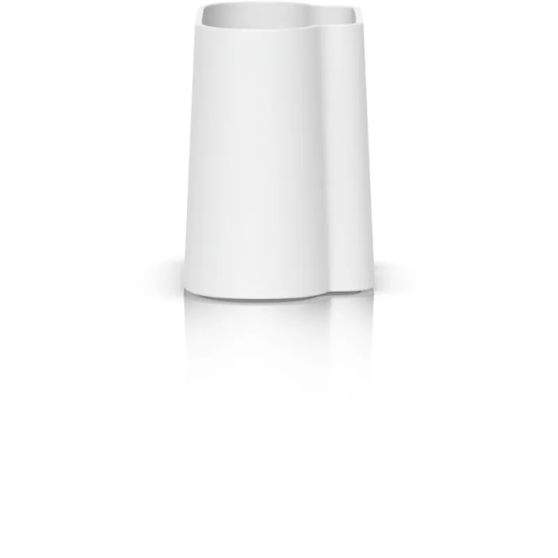 Podstawka stołowa Ubiquiti UACC-UK-Ultra-TS biała 92.7x41.8x58.8mm