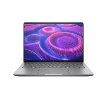 HP ZBook Ultra G1a B30FDES 14 2.8K OLED Touch, AMD Ryzen AI MAX Pro 395 (16 Core CPU, 40 Core GPU), 64GB RAM, 1TB SSD, Windows 11 Pro (B30FDES#ABD)