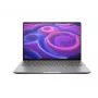 HP ZBook Ultra G1a B30FDES 14 2.8K OLED Touch, AMD Ryzen AI MAX Pro 395 (16 Core CPU, 40 Core GPU), 64GB RAM, 1TB SSD, Windows 11 Pro (B30FDES#ABD)