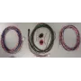 Kabel tachografu TOMTOM RDL LINK510 (luzem) — kabel do transmisji danych pojazdu