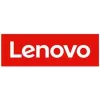 Zasilacz Lenovo THINKSYSTEM 500W 230V/115V – wewnętrzny zasilacz serwerowy 500 W, podwójne napięcie