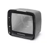 Datalogic Magellan 3450VSi - skaner kodów kreskowych - urządzenie stacjonarne - dekodujący - USB (M3450-010210-07604)