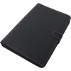 Etui na tablet Esperanza EK125 25.6 cm (10.1) Folio czarne