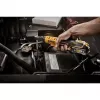 Klucz udarowy DeWALT DCF500N-XJ, akumulatorowy wkrętak udarowy, waga 0,9 kg, 1 szt.
