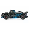 Car Amewi Hyper Go Breaker Prodrift 1.4 silnik elektryczny 1:14