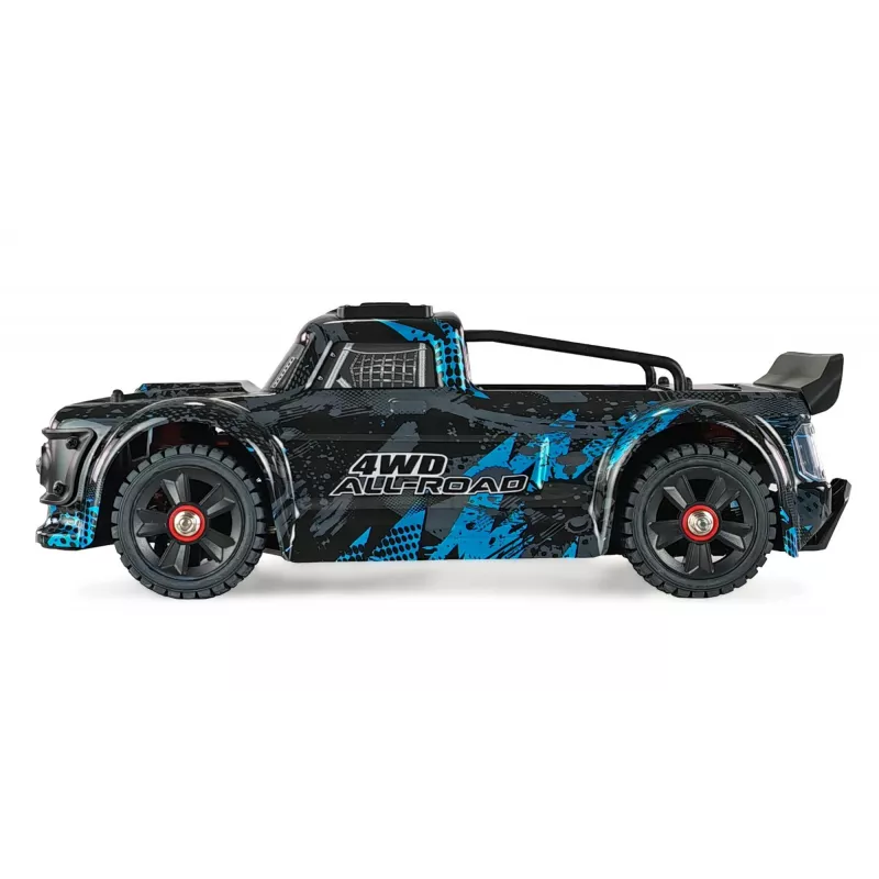 Car Amewi Hyper Go Breaker Prodrift 1.4 silnik elektryczny 1:14