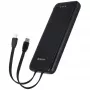 Przenośny Powerbank Denver PQCA-10320 10000 mAh