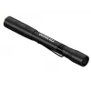 Duracell DF400R Gift Box Latarka czarna