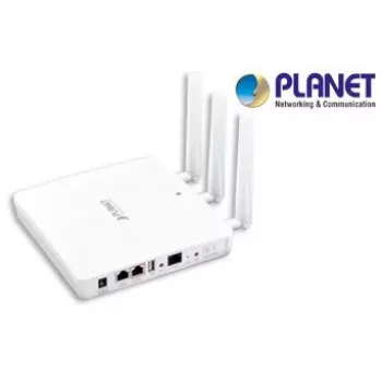Inny WDAP-1750AC