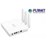 Inny WDAP-1750AC