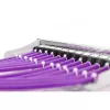 Kabel sieciowy Digitus Cat.6 U/UTP 305 m fioletowy