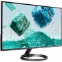 Monitor LCD|ACER|RL272EYIIV|27|Panel IPS|1920x1080|16:9|100 Hz|Matowy|1 ms|Kolor Ciemny Szary|UM.HR2EE.E01
