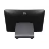 Elo Touch Solutions Elo 2210L - monitor LED - 55,9 cm (22) (widoczny 21,5) [Klasa energetyczna E] (E969292)