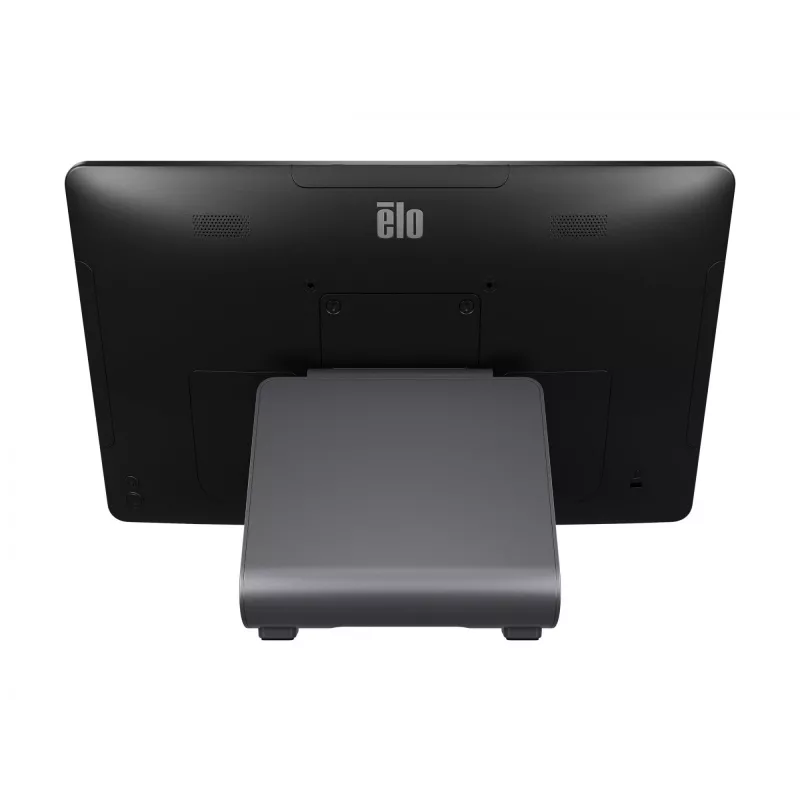 Elo Touch Solutions Elo 2210L - monitor LED - 55,9 cm (22) (widoczny 21,5) [Klasa energetyczna E] (E969292)