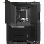NZXT N7 Z890 ATX Motherboard - Czarny