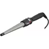 Lokówka Babyliss BAB2280TTE