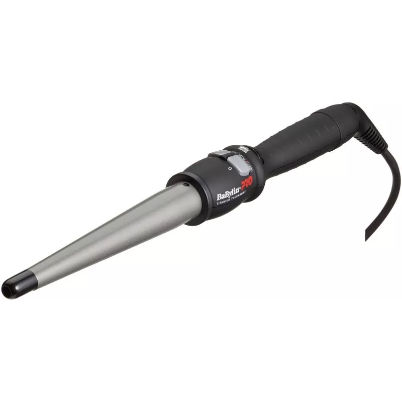 Lokówka Babyliss BAB2280TTE
