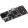 Joy-iT COM-ZY12PDN Moduł wyzwalania alarmu (COM-ZY12PDN)