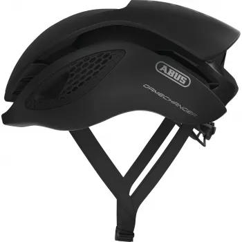 Abus Security-center 77593