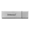 Pamięć USB Intenso 512 GB USB Typu-A 3.2 Gen 1 Srebrny