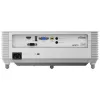 Projektor danych o standardowym rzucie Vivitek DX330 — 4000 ANSI lumenów, DMD, XGA, 3D, współczynnik rzutu 1,94–2,16:1, 2,7 kg