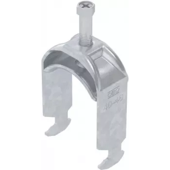 OBO Bettermann Zacisk obejmy 40-46mm BS-H1-M-46 FT (1186042)