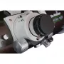 Tubus optyczny Skywatcher GBKP150/F600 Quattro, apertura 150 mm, ogniskowa 600 mm