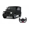Samochód Jamara Mercedes-Benz AMG G63 Model zdalnie sterowany