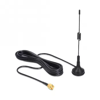 Antena dookólna DeLOCK 88877