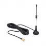 Antena dookólna DeLOCK 88877