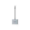 Stacja dokująca DICOTA D32063 do tabletu, smartfona, laptopa