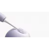 Wymienne końcówki do szczoteczki sonicznej Xiaomi, miękkie, 3 szt.