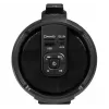 Głośnik Bluetooth BEATB OX 16W, 65216, DEFENDER