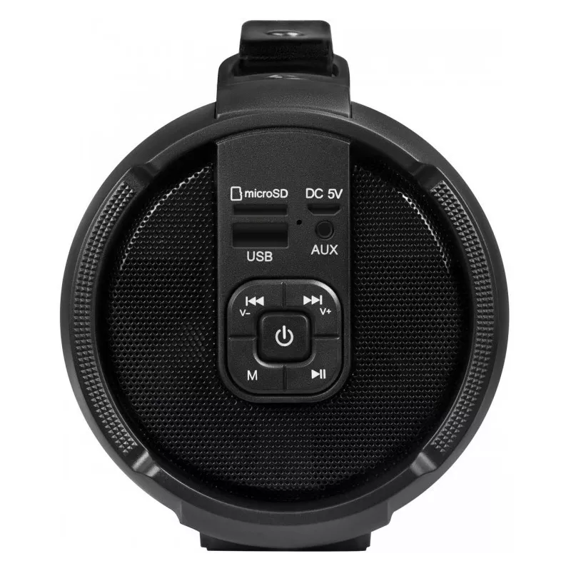 Głośnik Bluetooth BEATB OX 16W, 65216, DEFENDER
