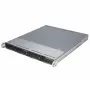 Supermicro Obudowa SuperChassis CSE-815BTQC-R860W (CSE-815BTQC-R860W)