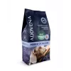 ADDVENA Power of Nature Adult Medium/Large Lamb - sucha karma dla psów - 10 kg