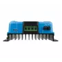 Victron Energy SmartSolar MPPT 150/70 Tr kontroler ładowania (SCC115070211)