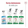 ROYAL CANIN Adult Mini S - sucha karma dla psów - 4kg